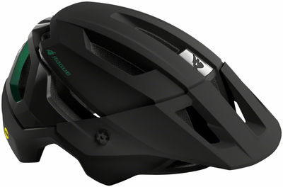 Bluegrass Rogue Core MIPS Helmet