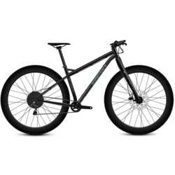 Bombtrack Bicycle Company Beyond+ ADV