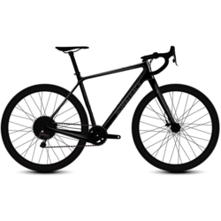 Bombtrack Bicycle Company Hook EXT-C