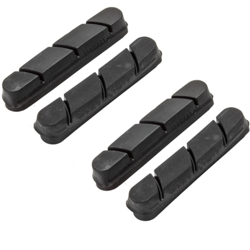 Campagnolo BR-RE700 Brake Pads