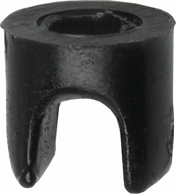 Campagnolo Campagnolo U-shape Spring Support for Front Brakes