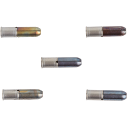 Campagnolo CN-RE500 11-Speed Connecting Link