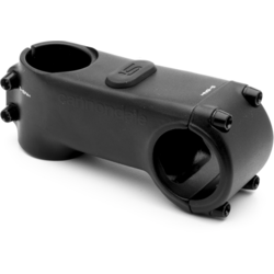 Cannondale C3 Stem w/Intellimount