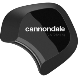 Cannondale Cannondale Wheel Sensor