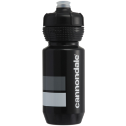 Cannondale Gripper Block Bottle