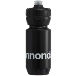 Cannondale Gripper Logo Bottle