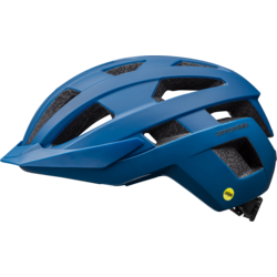 Cannondale Junction MIPS CSPC Adult Helmet