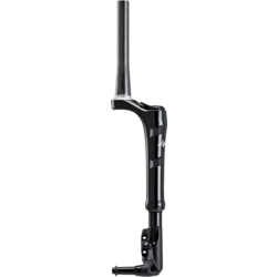 Cannondale Lefty Oliver Carbon Fork
