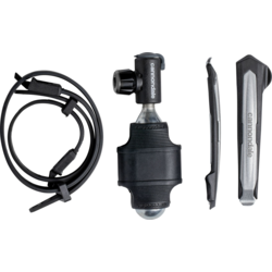 Cannondale Set-Off Flat Kit