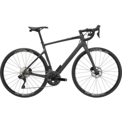 Cannondale Synapse Carbon 2 LE