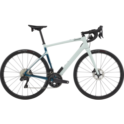 Cannondale Synapse Carbon 2 RLE