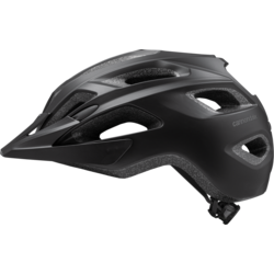 Cannondale Trail CSPC Adult Helmet