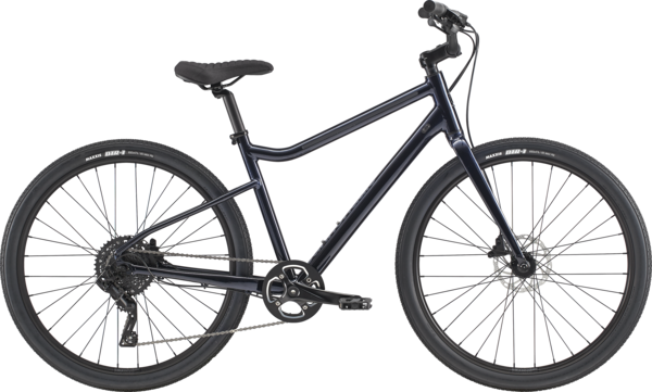 Cannondale Treadwell 2