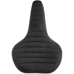 Cannondale Treadwell Saddle