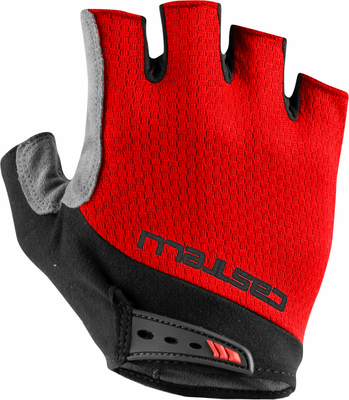 Castelli Entrata V Glove
