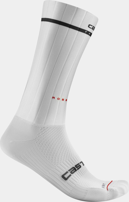 Castelli Fast Feet 2 Sock