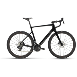Cervelo Caledonia-5 Force eTap AXS