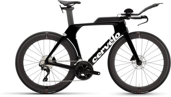 Cervelo P 105 Race