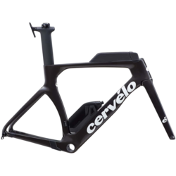 Cervelo P-Series Frameset