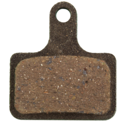 Clarks 862C Disc Pads