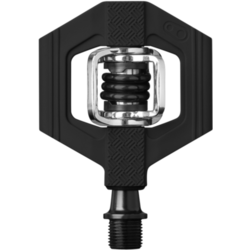 Crank Brothers Candy 1