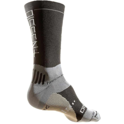 Dissent Supercrew Nano 8-inch + CuTEC