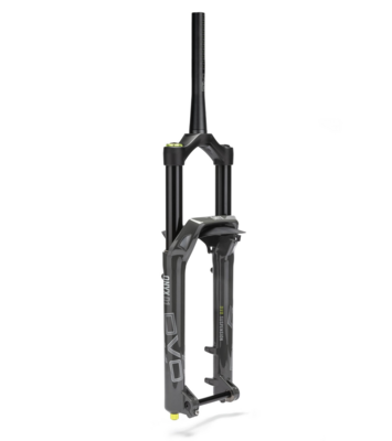 DVO Onyx 38 D1 Fork