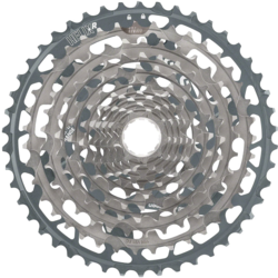 e*thirteen Helix R 11-Speed Cassette