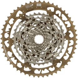 e*thirteen Helix Race 12-Speed Cassette