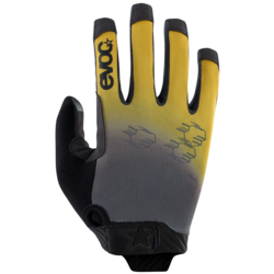 evoc Enduro Touch
