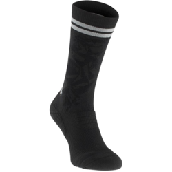 evoc Medium Socks