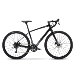 Felt Bicycles Broam 60