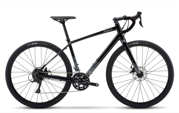 Felt Bicycles Broam 60