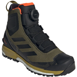 Five Ten Terrex Conrax Boa Winter Boot