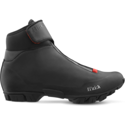 Fizik Artica X5