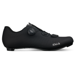 Fizik Tempo Overcurve R5