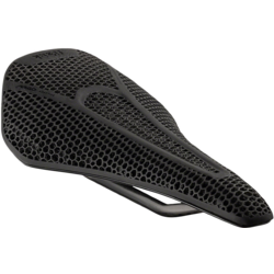 Fizik Vento Argo 00 Adaptive Saddle