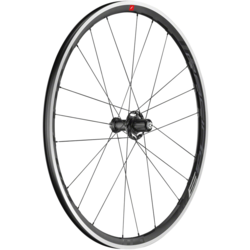 Fulcrum Racing 3 700c Wheelset