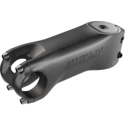 Giant Contact SLR Aerolight Stem