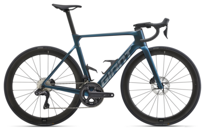 Giant Propel Advanced Pro 0-Di2