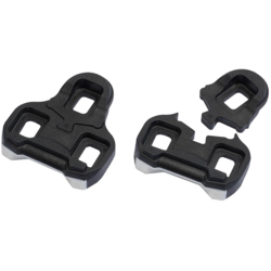Giant Road Pedal Cleats