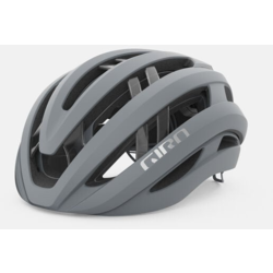 Giro Aries Spherical Helmet