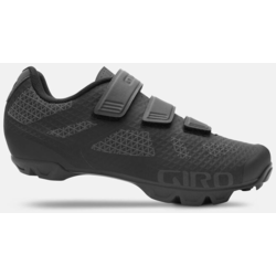 Giro Ranger Shoe