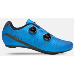Giro Regime Shoe