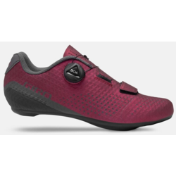 Giro Cadet Shoe