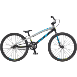 GT Speed Series Junior