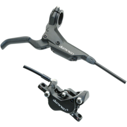 Hayes Dominion T4 Disc Brake