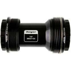 Hope T47 Bottom Bracket