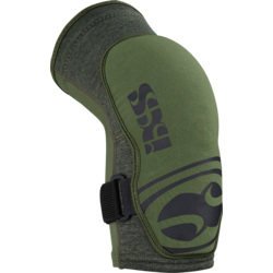 iXS Flow Evo+ Knee Guard