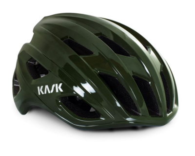 KASK Mojito Cubed